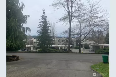 7503 152nd Avenue NE, Redmond, WA 98052 - Photo 16