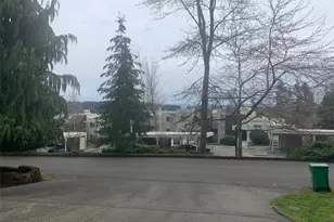 7503 152nd Ave NE, Redmond, WA 98052 - Photo 16