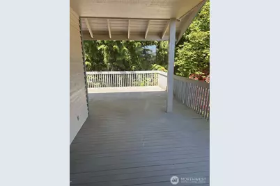 7503 152nd Avenue NE, Redmond, WA 98052 - Photo 6