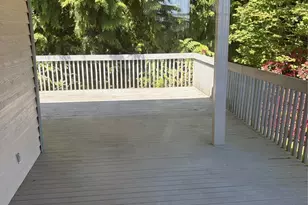 7503 152nd Ave NE, Redmond, WA 98052 - Photo 6