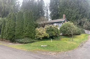 7503 152nd Ave NE, Redmond, WA 98052 - Photo 14