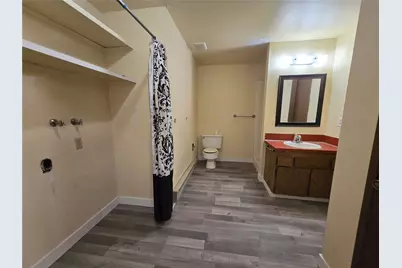 4311 67th Avenue W #B, Tacoma, WA 98466 - Photo 26