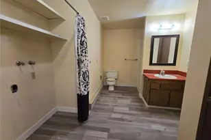 4311 67th Ave W, Tacoma, WA 98466 - Photo 26