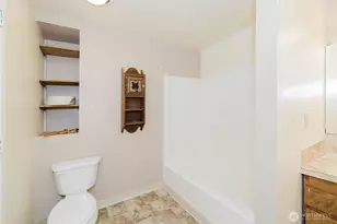 4311 67th Ave W, Tacoma, WA 98466 - Photo 24