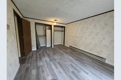 4311 67th Avenue W #B, Tacoma, WA 98466 - Photo 34