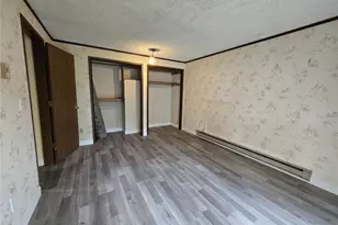 4311 67th Ave W, Tacoma, WA 98466 - Photo 34