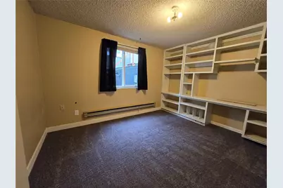 4311 67th Avenue W #B, Tacoma, WA 98466 - Photo 28