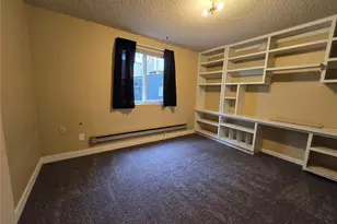 4311 67th Ave W, Tacoma, WA 98466 - Photo 28