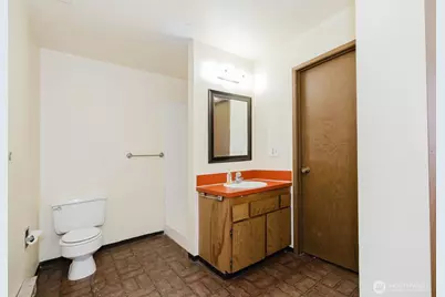 4311 67th Avenue W #B, Tacoma, WA 98466 - Photo 38