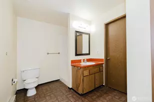 4311 67th Ave W, Tacoma, WA 98466 - Photo 38