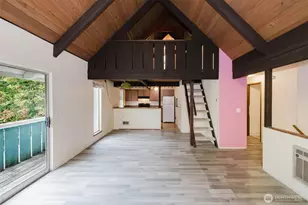 4311 67th Ave W, Tacoma, WA 98466 - Photo 12