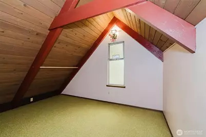 4311 67th Avenue W #B, Tacoma, WA 98466 - Photo 26