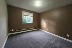 4311 67th Ave W, Tacoma, WA 98466 - Photo 30
