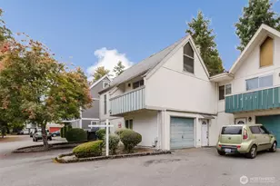 4311 67th Ave W, Tacoma, WA 98466 - Photo 2