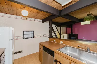 4311 67th Avenue W #B, Tacoma, WA 98466 - Photo 18