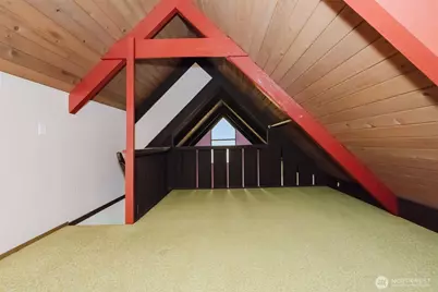 4311 67th Avenue W #B, Tacoma, WA 98466 - Photo 22