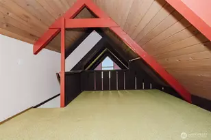 4311 67th Ave W, Tacoma, WA 98466 - Photo 22