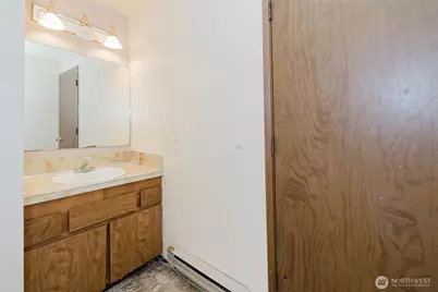 4311 67th Avenue W #B, Tacoma, WA 98466 - Photo 20