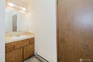 4311 67th Ave W, Tacoma, WA 98466 - Photo 20