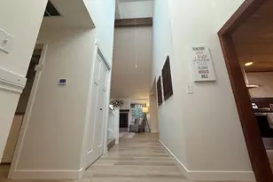 1770 159th Ave NE, Bellevue, WA 98008 - Photo 4