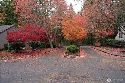 1770 159th Avenue NE, Bellevue, WA 98008 - Photo 26