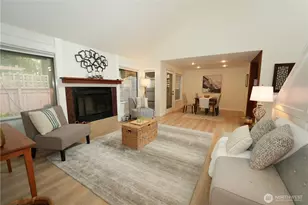 1770 159th Ave NE, Bellevue, WA 98008 - Photo 10