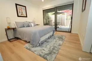 1770 159th Ave NE, Bellevue, WA 98008 - Photo 14