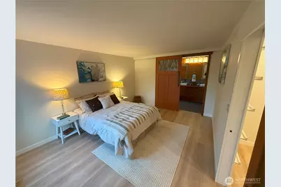 1770 159th Avenue NE, Bellevue, WA 98008 - Photo 18