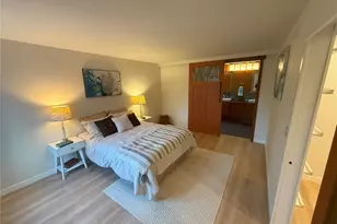 1770 159th Ave NE, Bellevue, WA 98008 - Photo 18