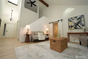 1770 159th Ave NE, Bellevue, WA 98008 - Photo 8