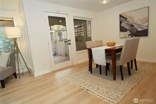 1770 159th Ave NE, Bellevue, WA 98008 - Photo 12