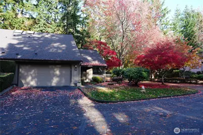 1770 159th Avenue NE, Bellevue, WA 98008 - Photo 1