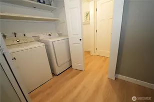 1770 159th Ave NE, Bellevue, WA 98008 - Photo 16