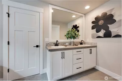 18429 Meridian Avenue SE #CR 25, Bothell, WA 98012 - Photo 36
