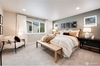 18429 Meridian Avenue SE #CR 25, Bothell, WA 98012 - Photo 32