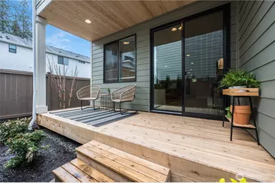 18429 Meridian Avenue SE #CR 25, Bothell, WA 98012 - Photo 24