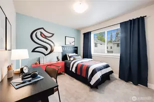 18429 Meridian Avenue SE, Bothell, WA 98012 - Photo 30