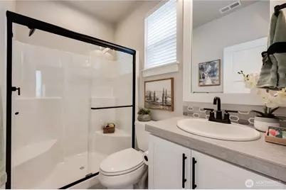 18429 Meridian Avenue SE #CR 25, Bothell, WA 98012 - Photo 20