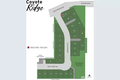 18429 Meridian Avenue SE #CR 25, Bothell, WA 98012 - Photo 38