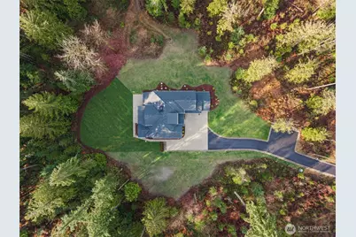 3303 107th Avenue SW, Olympia, WA 98512 - Photo 32