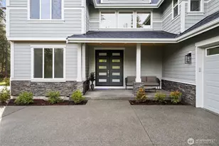 3303 107th Ave SW, Olympia, WA 98512 - Photo 36