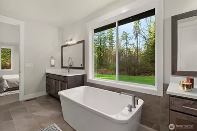 3303 107th Avenue SW, Olympia, WA 98512 - Photo 18