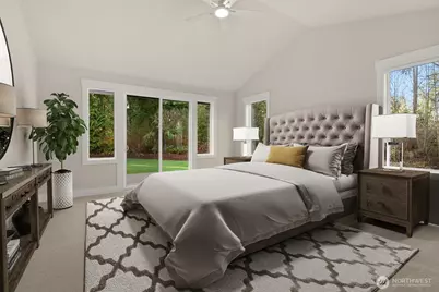 3303 107th Avenue SW, Olympia, WA 98512 - Photo 16