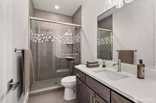 3303 107th Ave SW, Olympia, WA 98512 - Photo 22