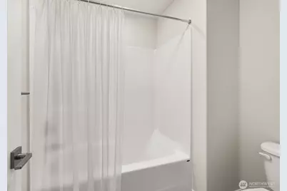 3303 107th Avenue SW, Olympia, WA 98512 - Photo 26