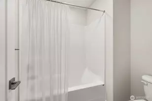 3303 107th Ave SW, Olympia, WA 98512 - Photo 26