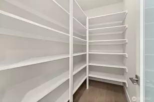 3303 107th Ave SW, Olympia, WA 98512 - Photo 14