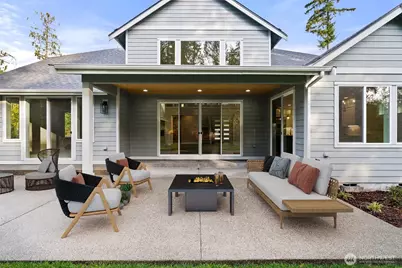 3303 107th Avenue SW, Olympia, WA 98512 - Photo 34