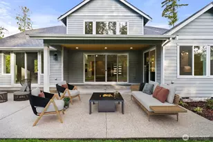 3303 107th Ave SW, Olympia, WA 98512 - Photo 34