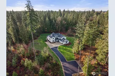 3303 107th Avenue SW, Olympia, WA 98512 - Photo 2